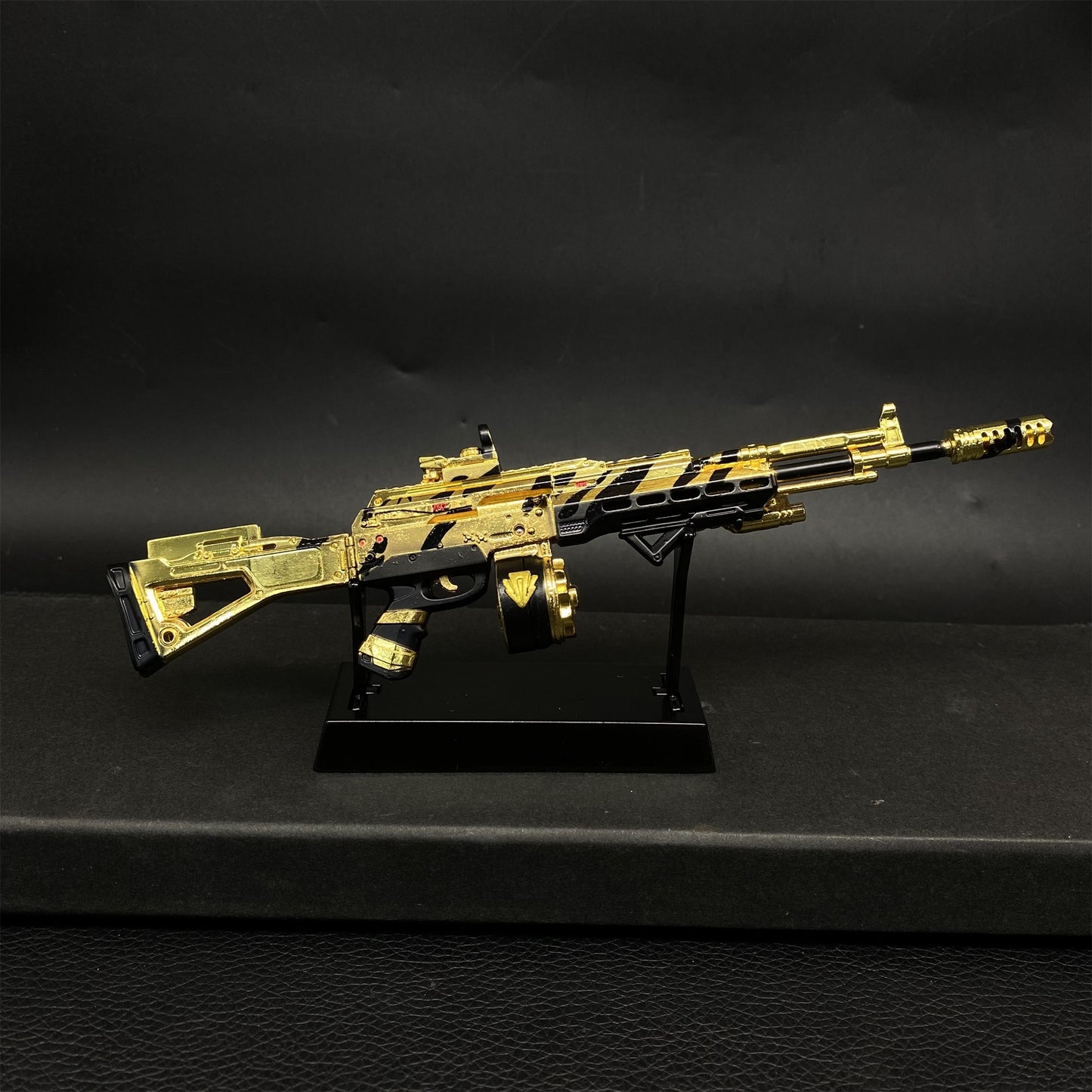 Arena Breakout AEK Gun Metal Replica