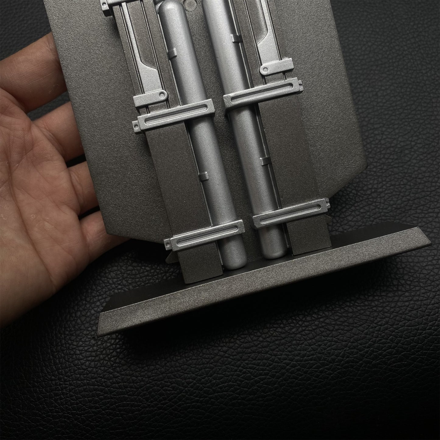 Creative AOT Letter Opener Unboxing Knife