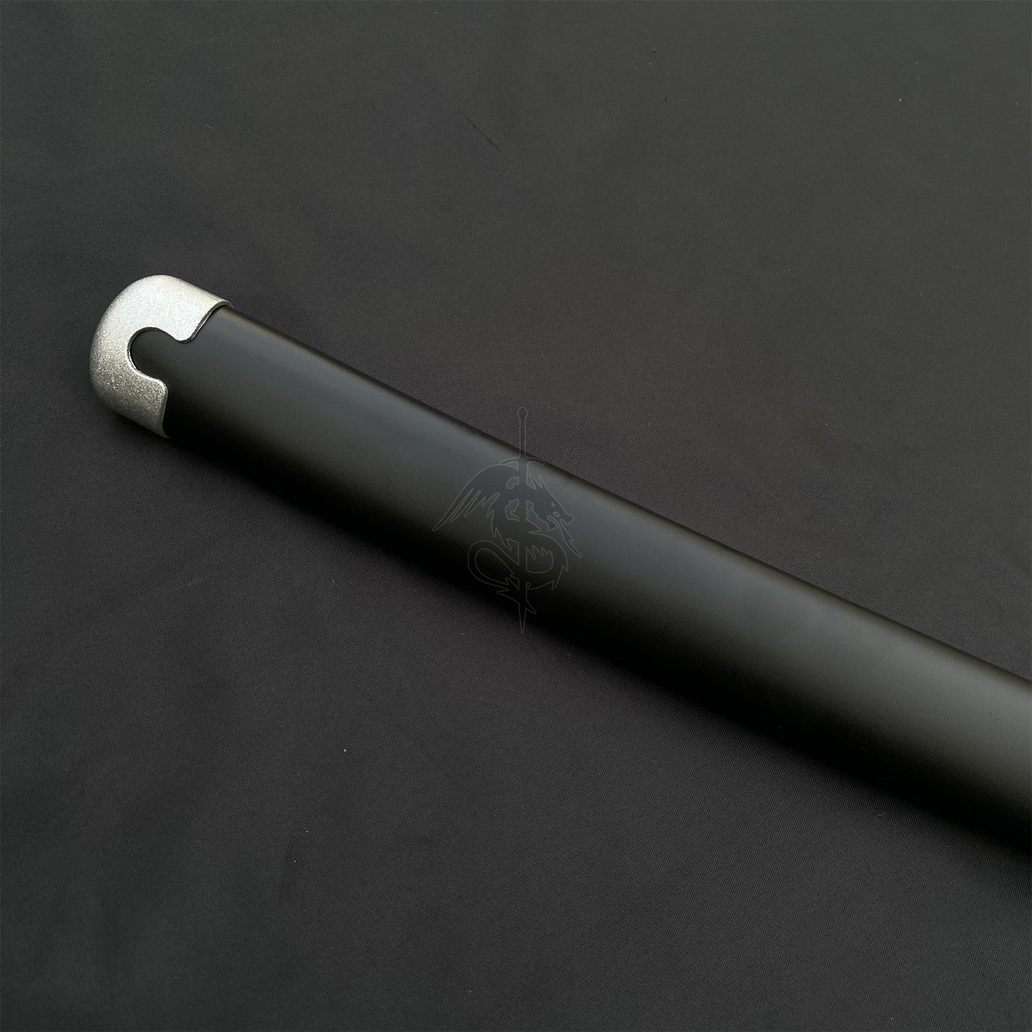 Steel TANJIRO Katana Replica