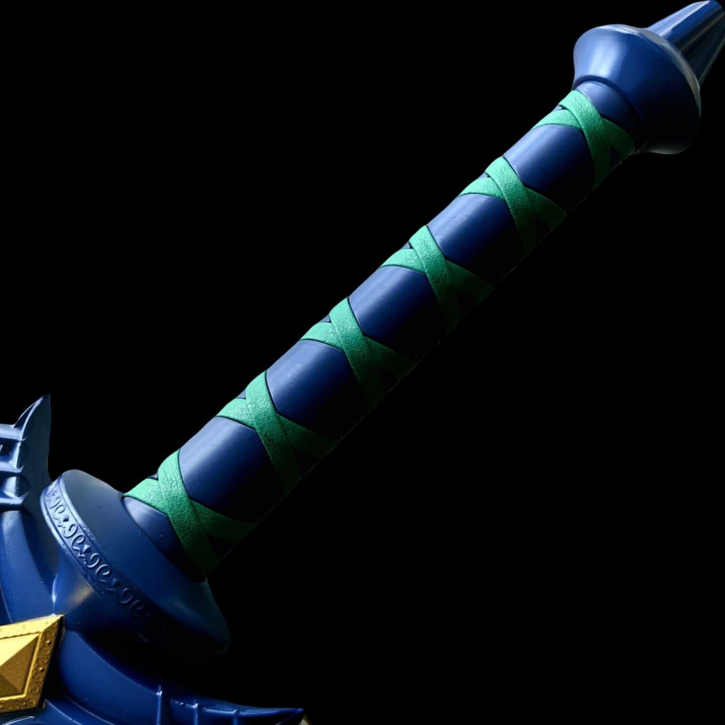 Link Decayed Master Sword 62CM/24"