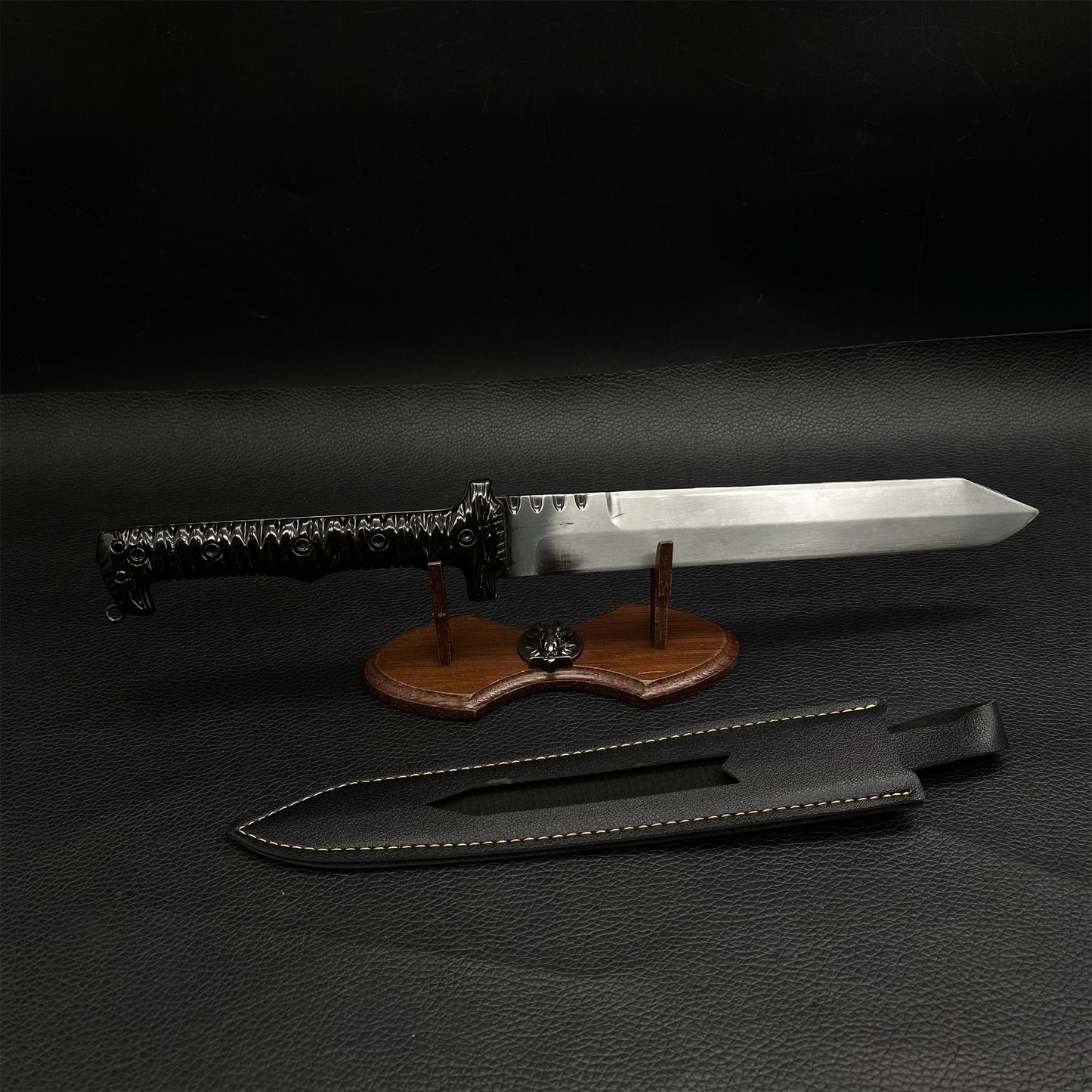 Escape From Tarkov Game Peripherals Metal Replicas