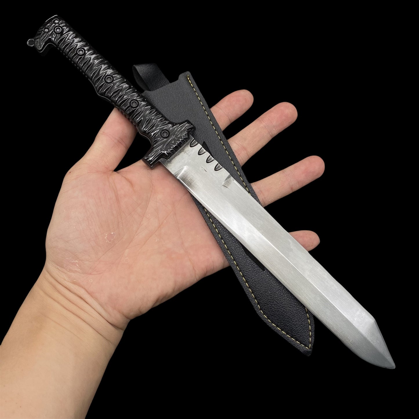 Escape From Tarkov Game Peripherals Metal Replicas