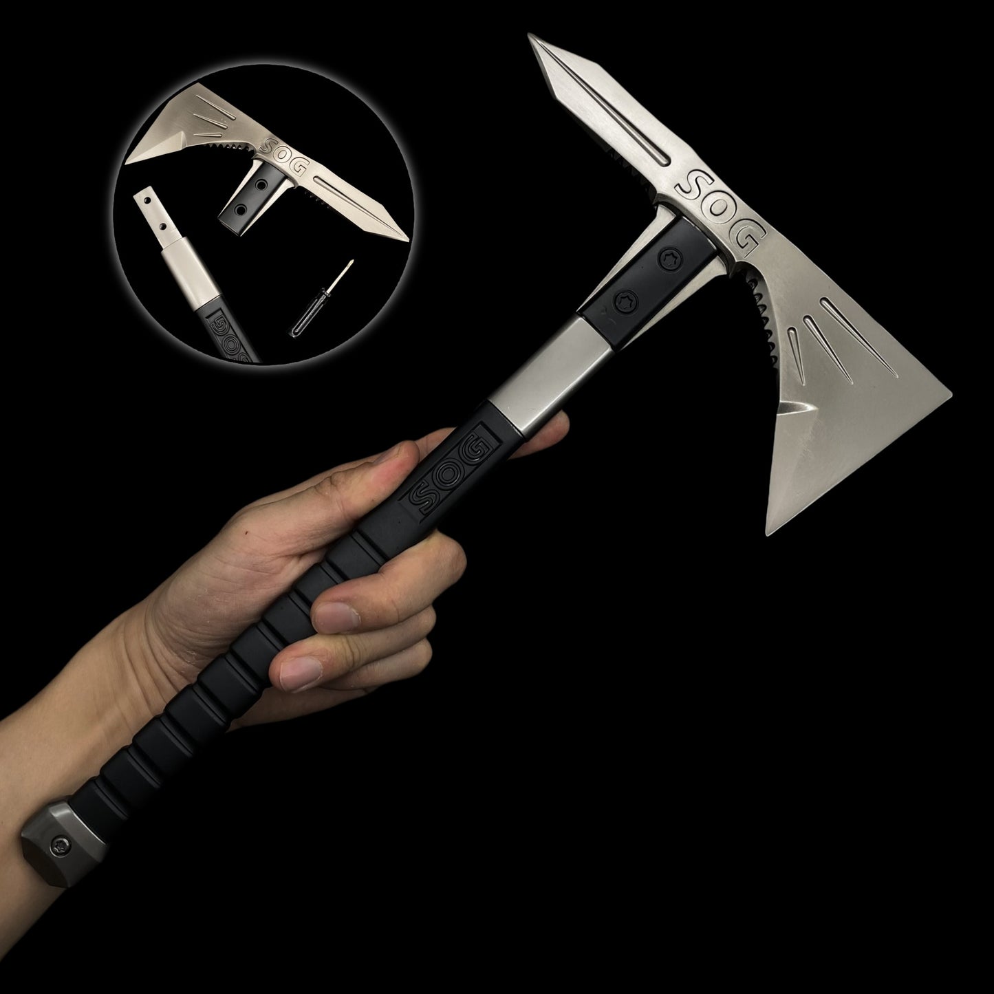 Escape From Tarkov Game Peripherals Metal Replicas