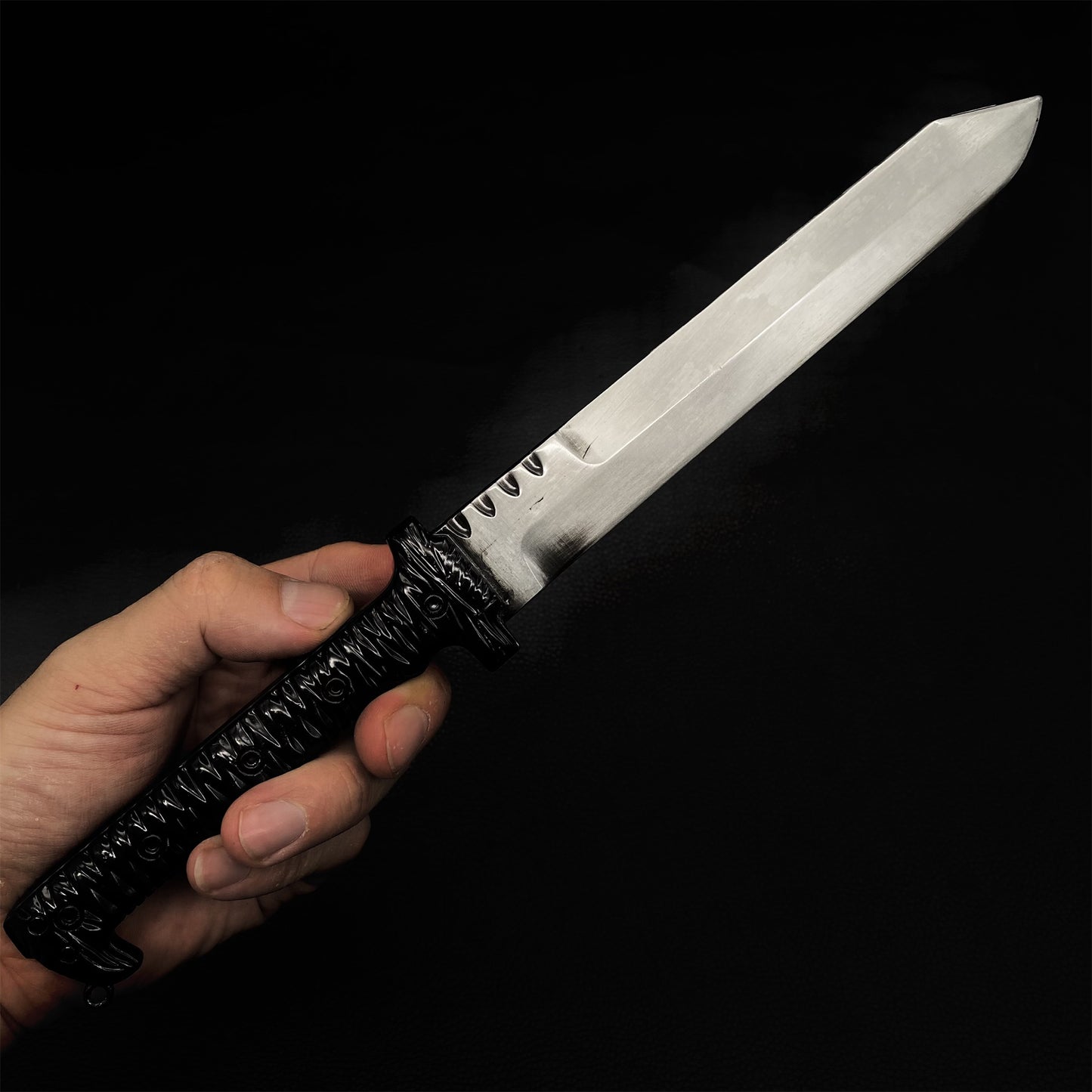 Escape From Tarkov Game Peripherals Metal Replicas