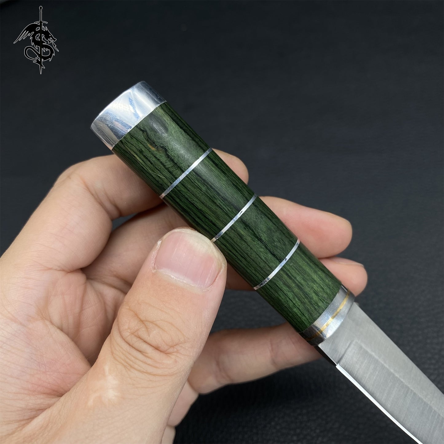 High-quality Household Fruit Knife Mini OutDoor Tool Knife