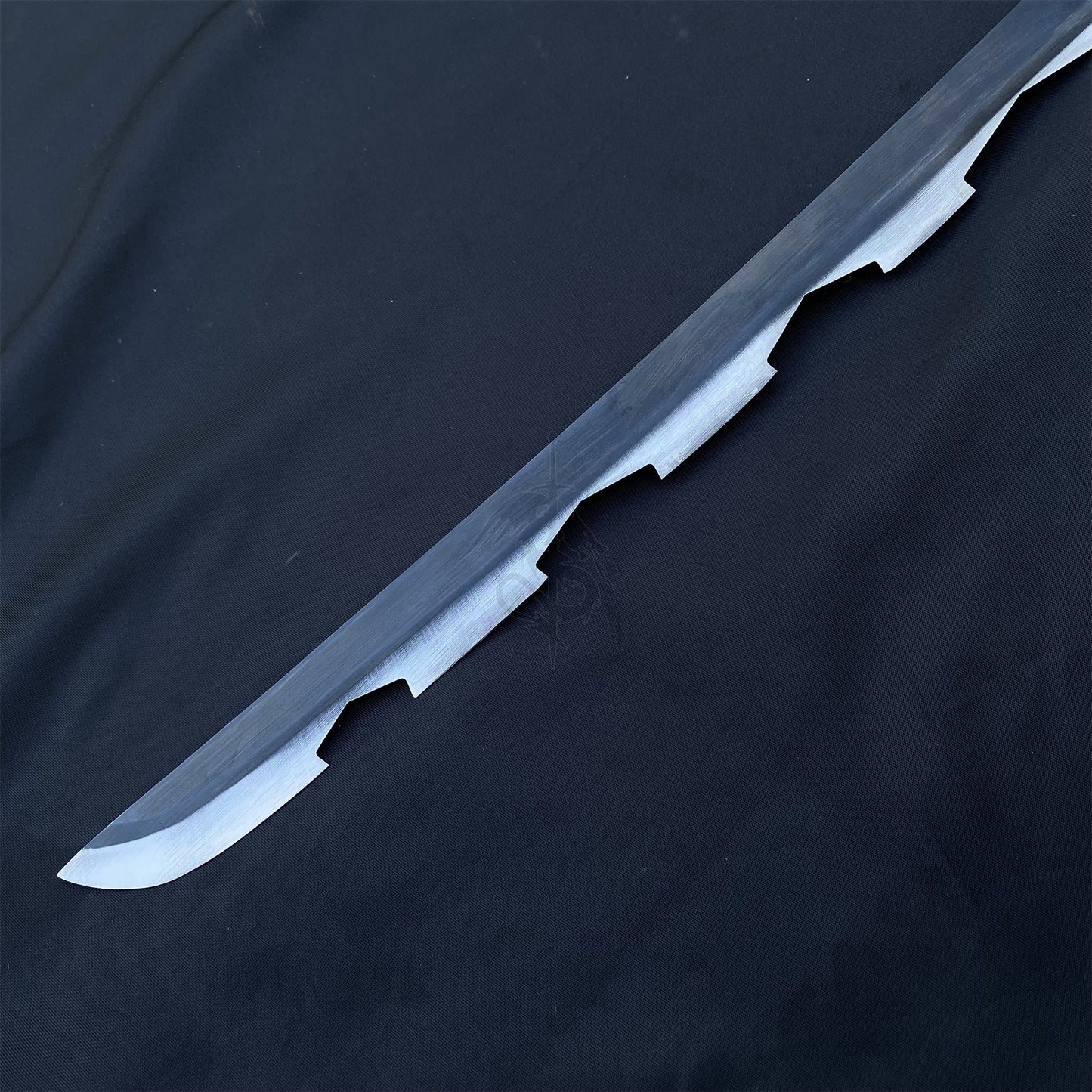 INOSUKE Katana IRL