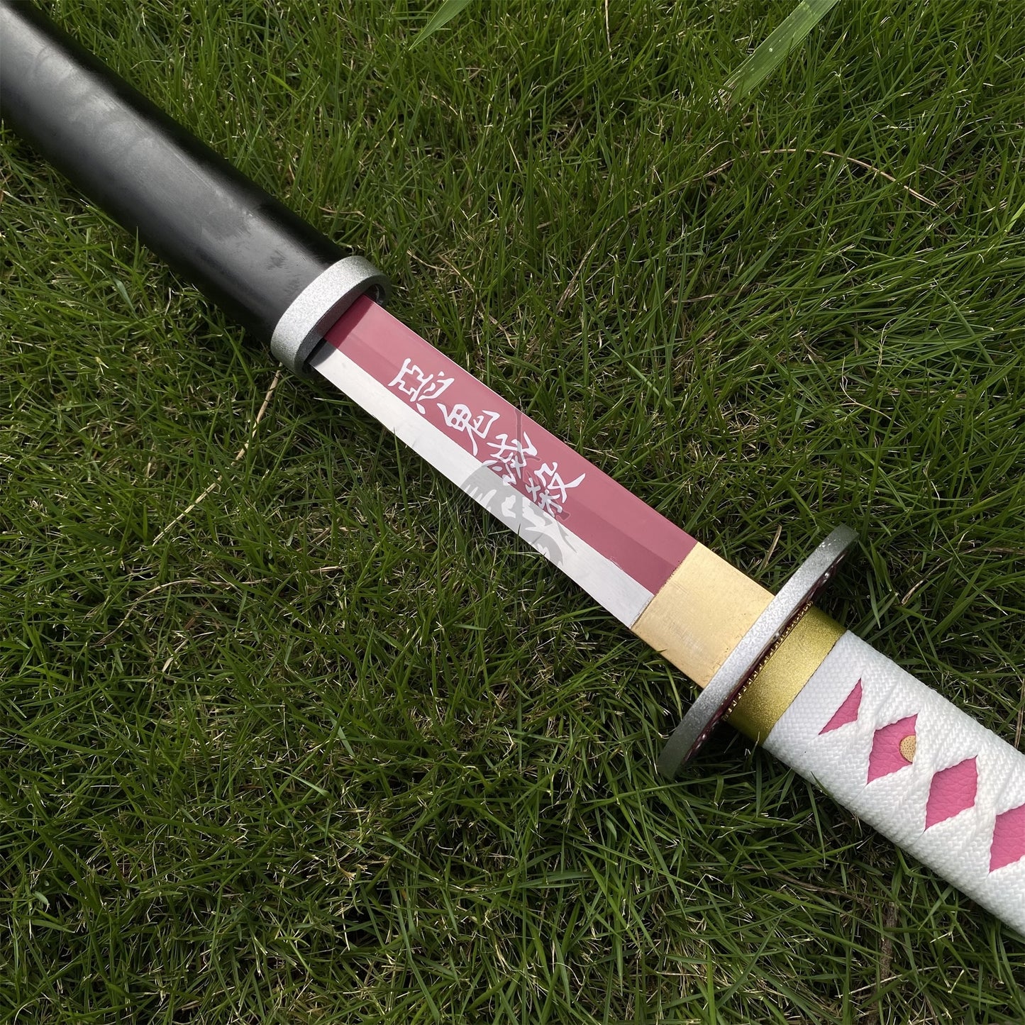 KANAO'S Katana Replica