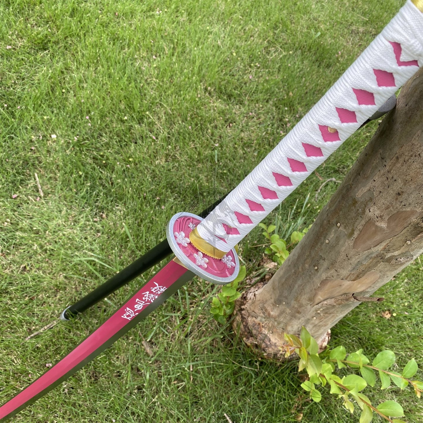 KANAO'S Katana Replica