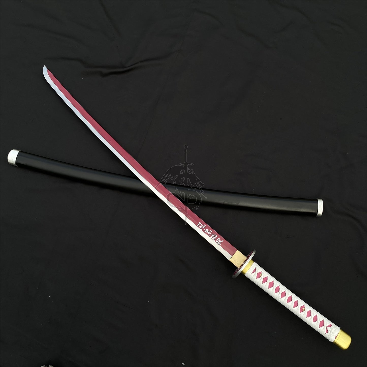 KANAO'S Katana Replica