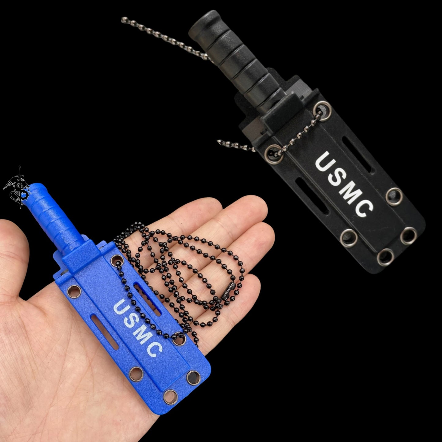 M9 Multi-purpose Knife 2 Colors USA Stock
