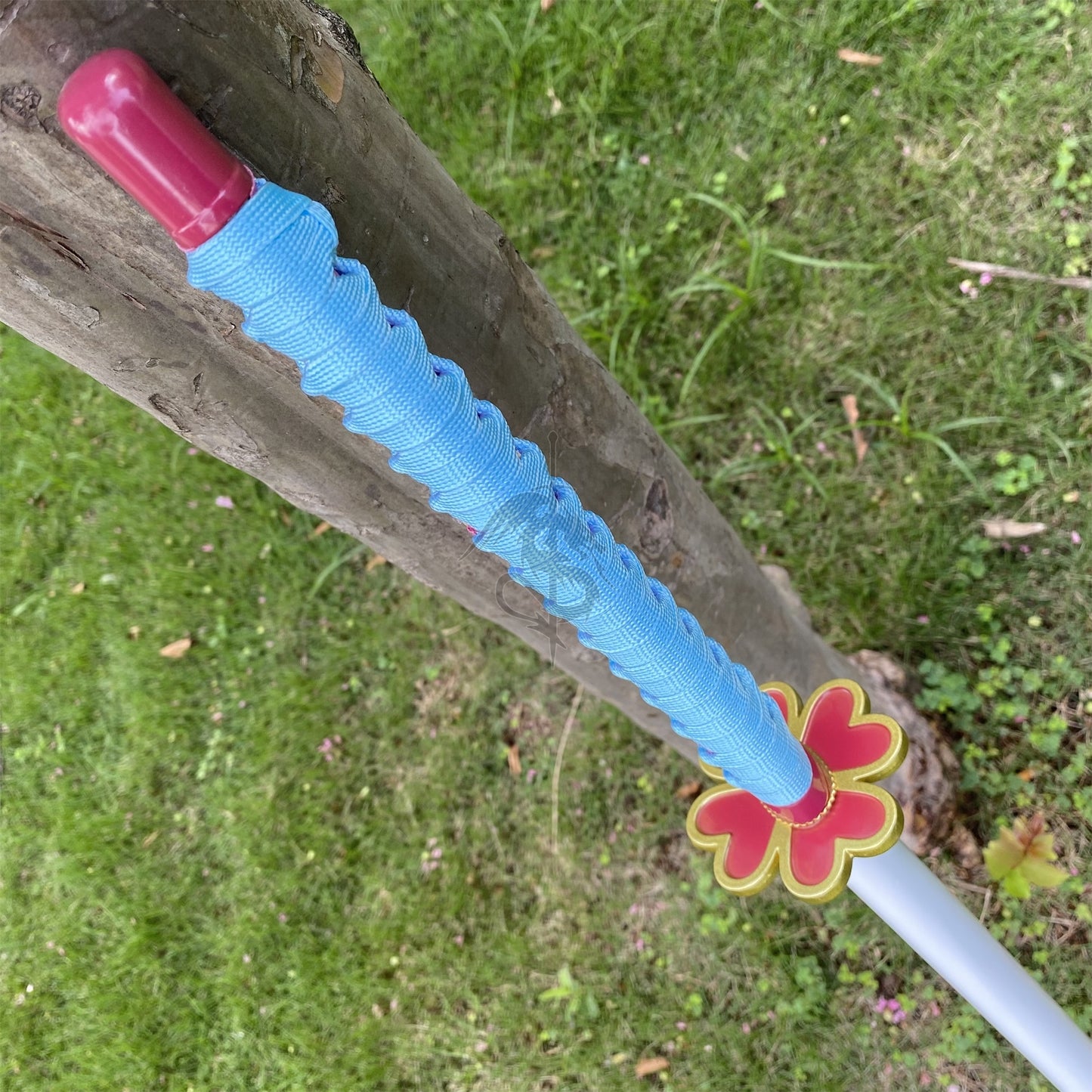 Steel MITSURI Katana Replica