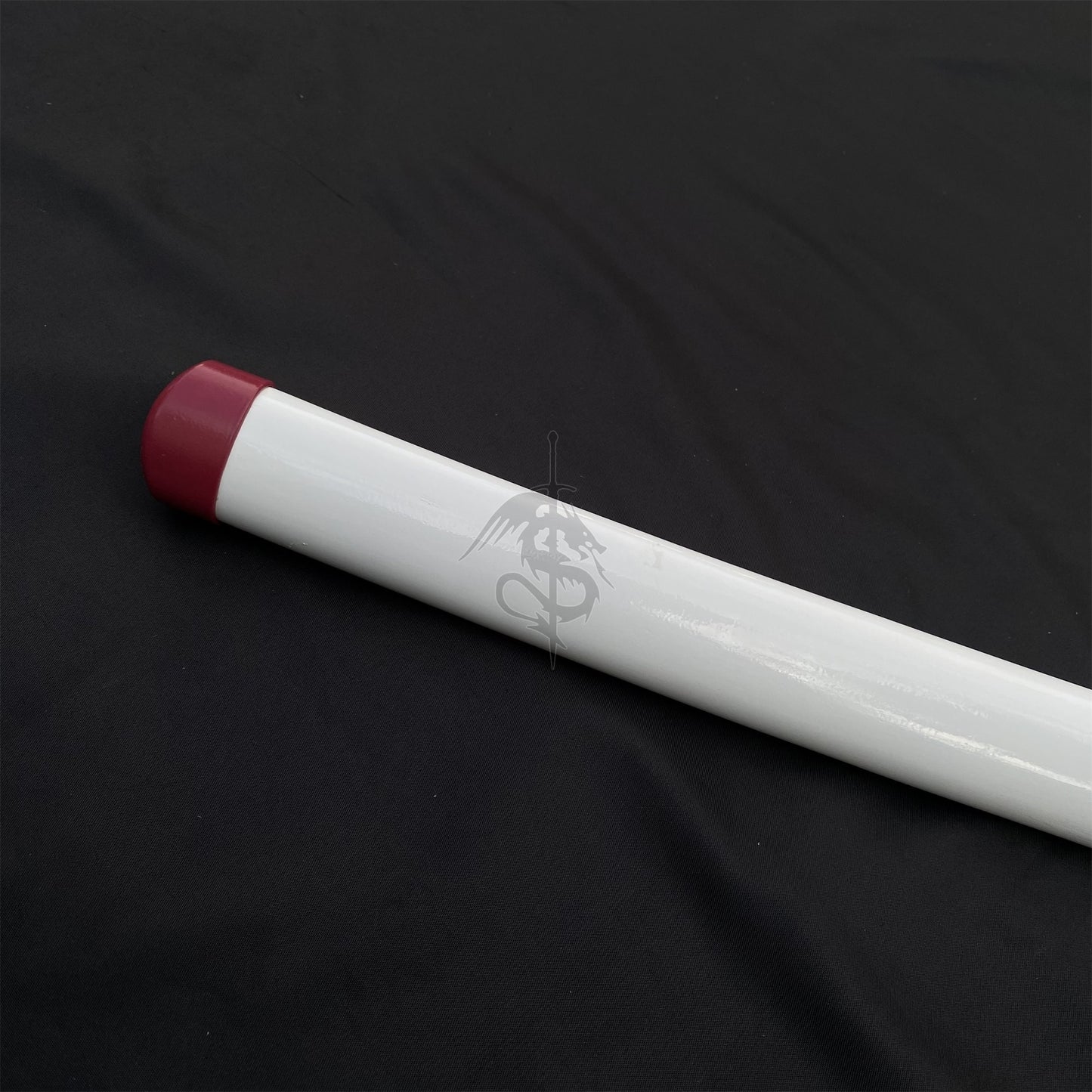 Steel MITSURI Katana Replica