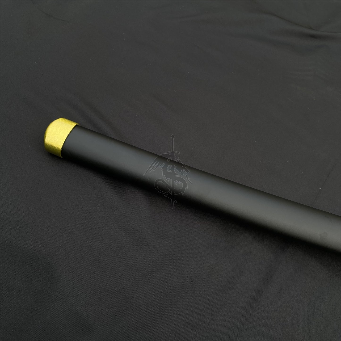 MUICHIRO Katana Steel Sword