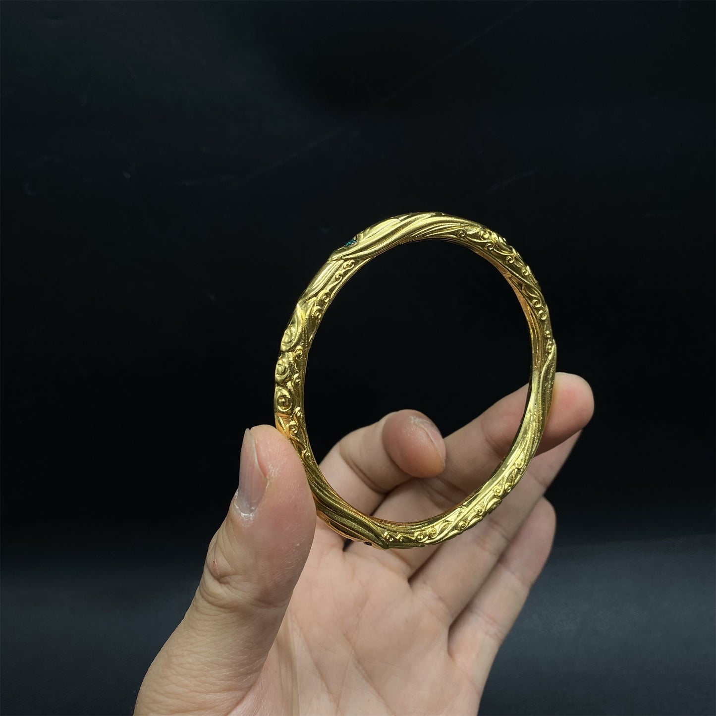 Ne Zha Fire Tipped Spear Universe Ring Red Armillary Sash Replicas 3 In 1 Pack