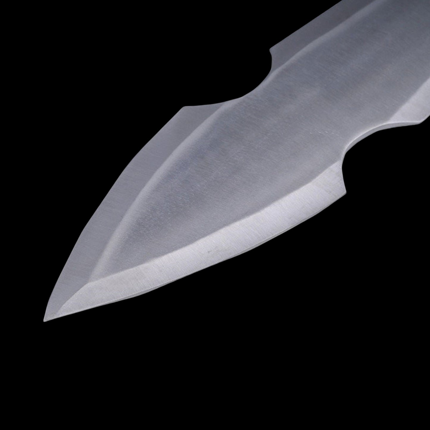 Dante Rebellion Sword Metal Replica 127CM/50"
