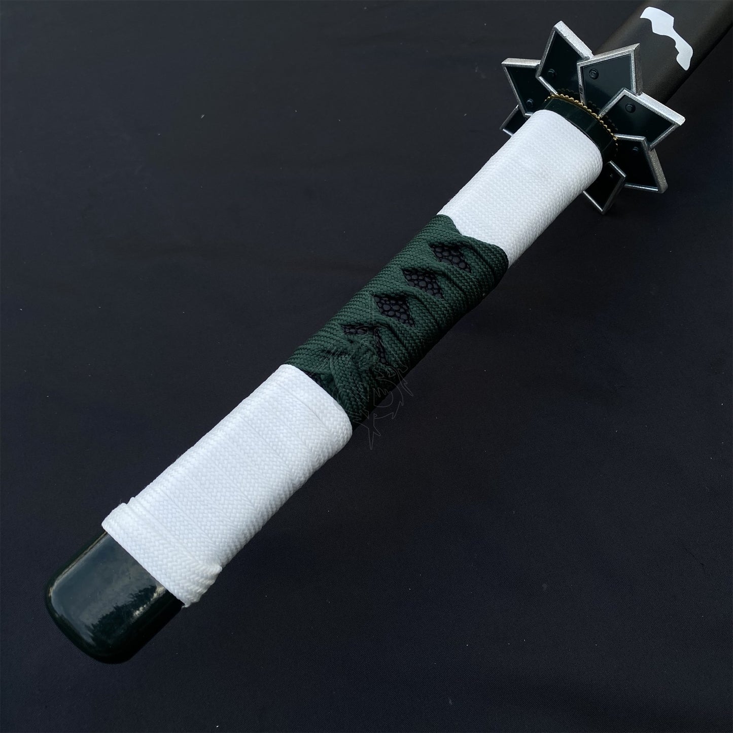 SANEMI Katana Replica