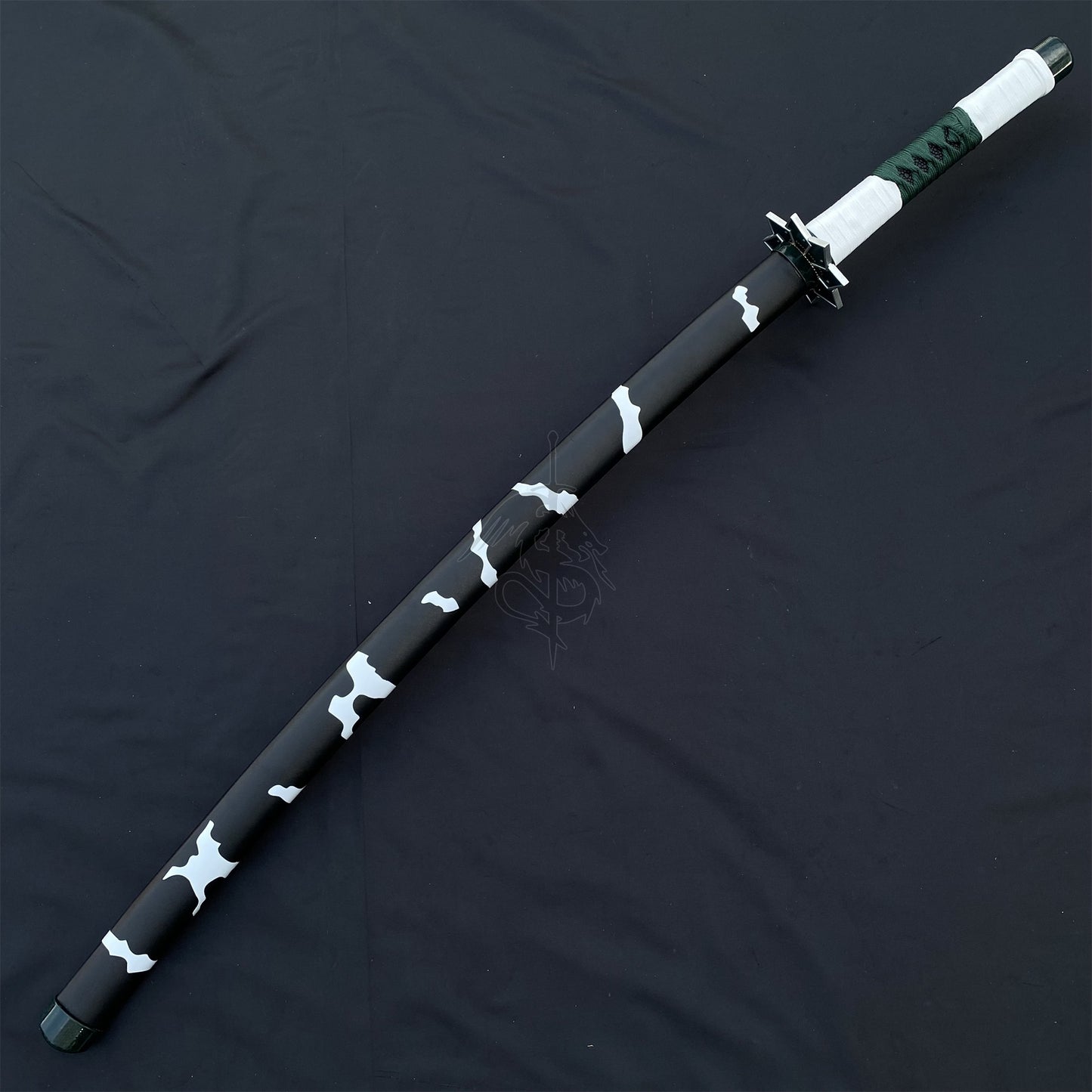 SANEMI Katana Replica