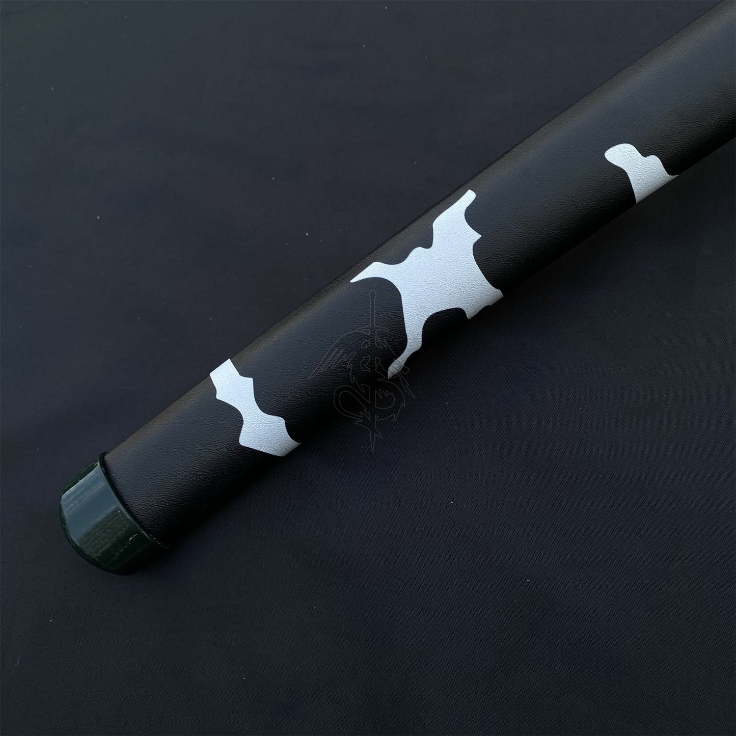 SANEMI Katana Replica