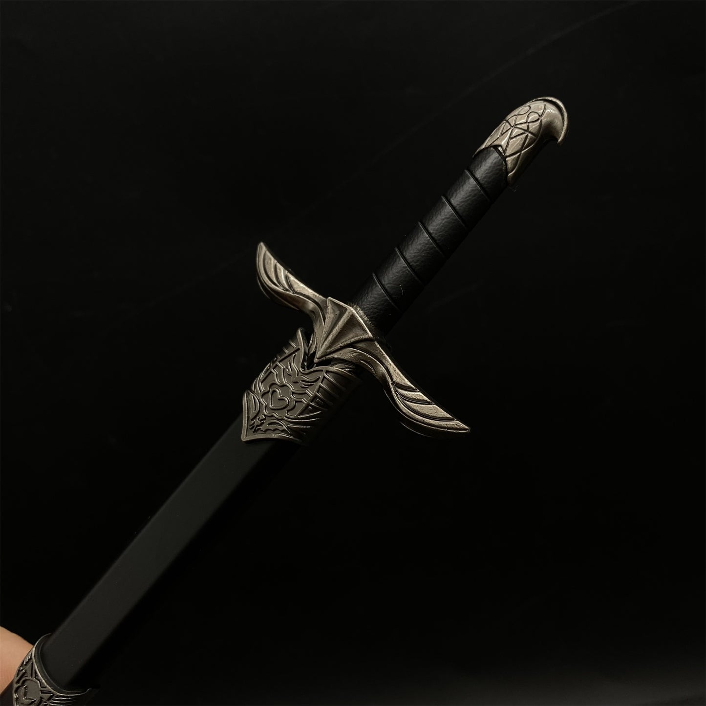 29.5CM Sword of Altaïr Metal Replica