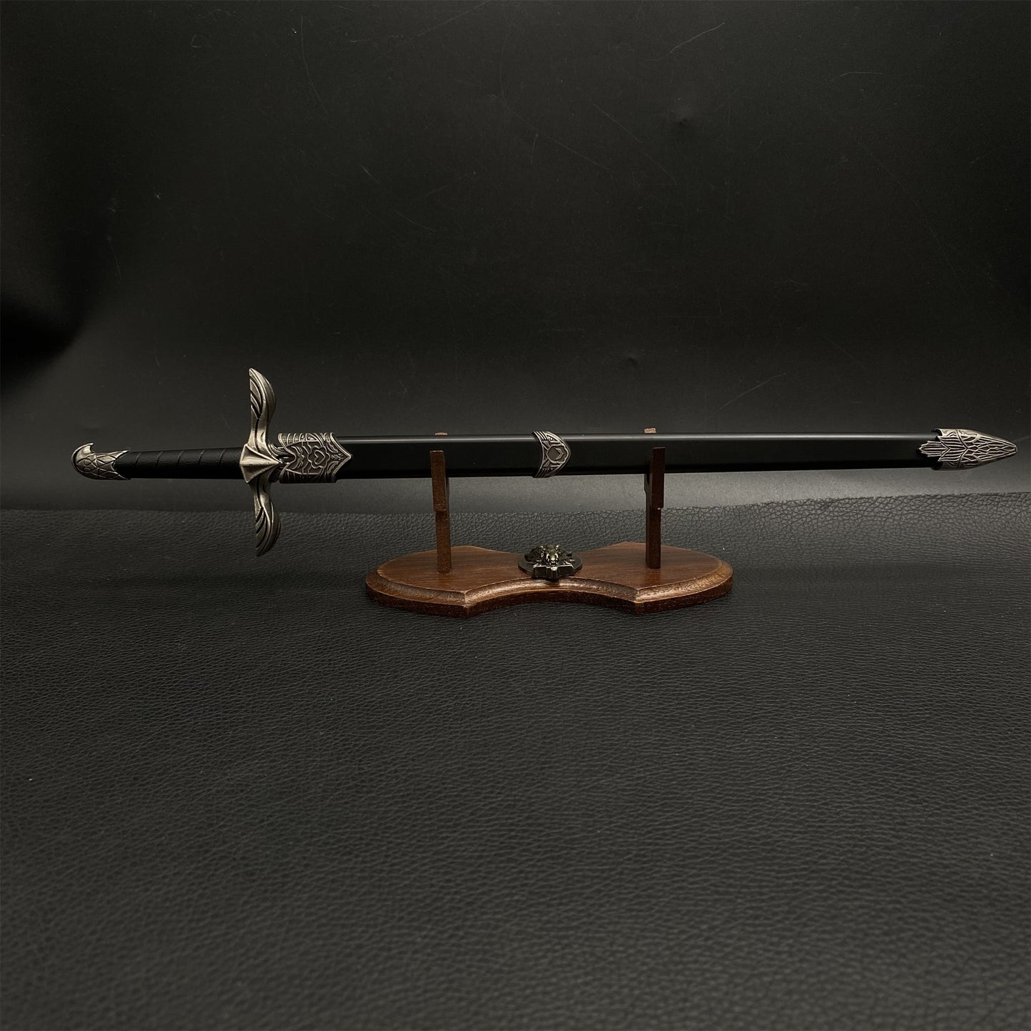 29.5CM Sword of Altaïr Metal Replica