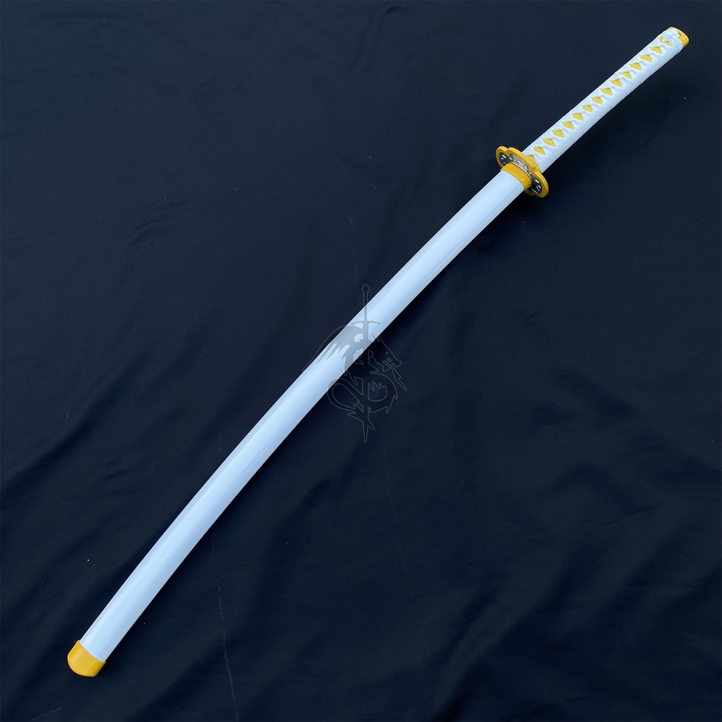 ZENITSU Katana Replica