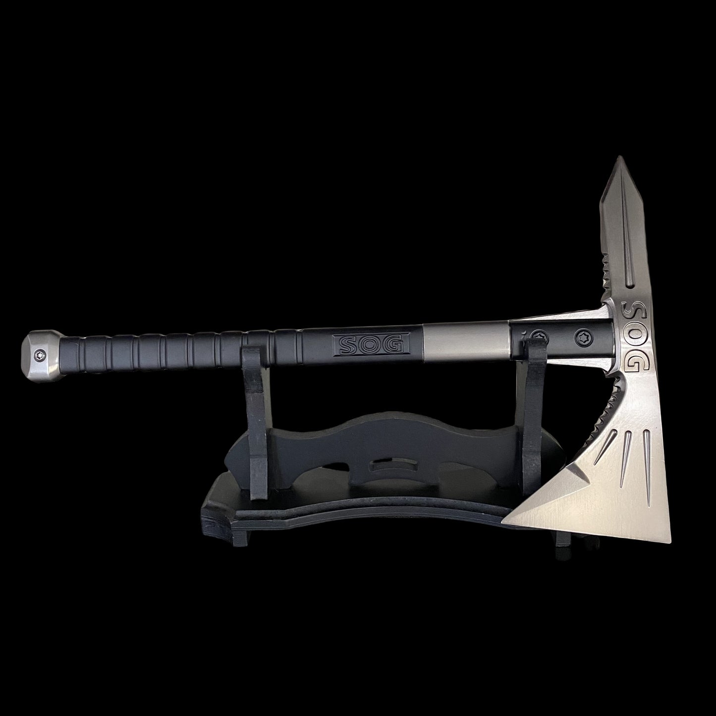 Escape From Tarkov Game Peripherals Metal Replicas