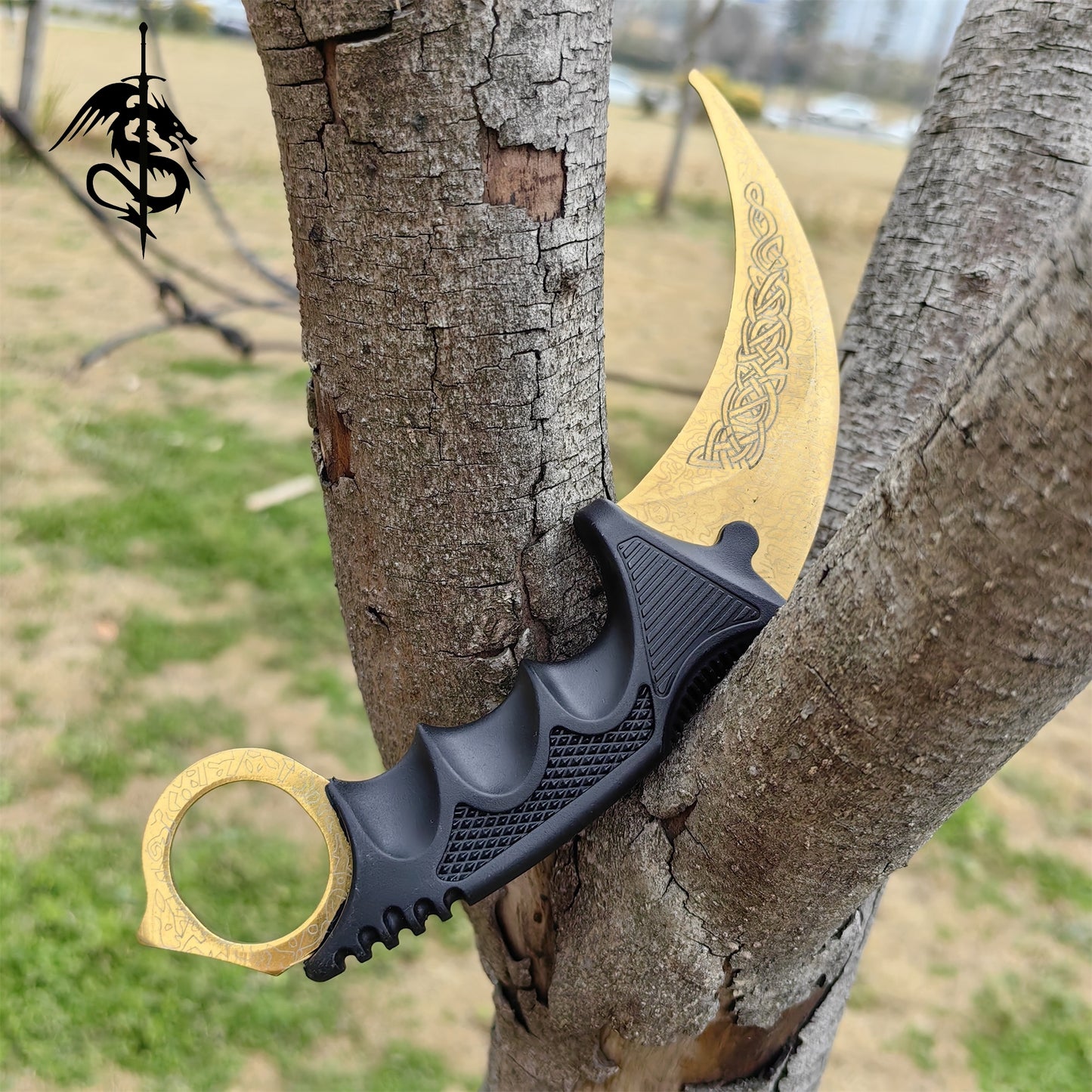 Lore Skin Gamma Box Lore Karambit Trainer