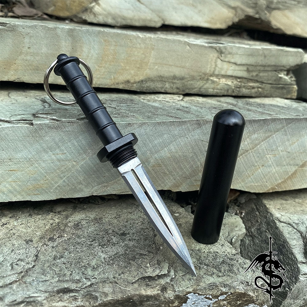 MIni Han Sword EDC Knife