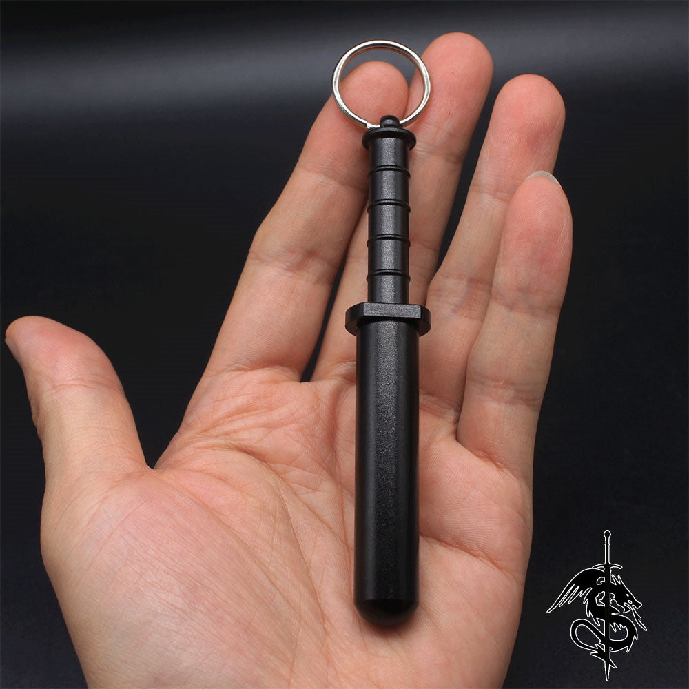 MIni Han Sword EDC Knife