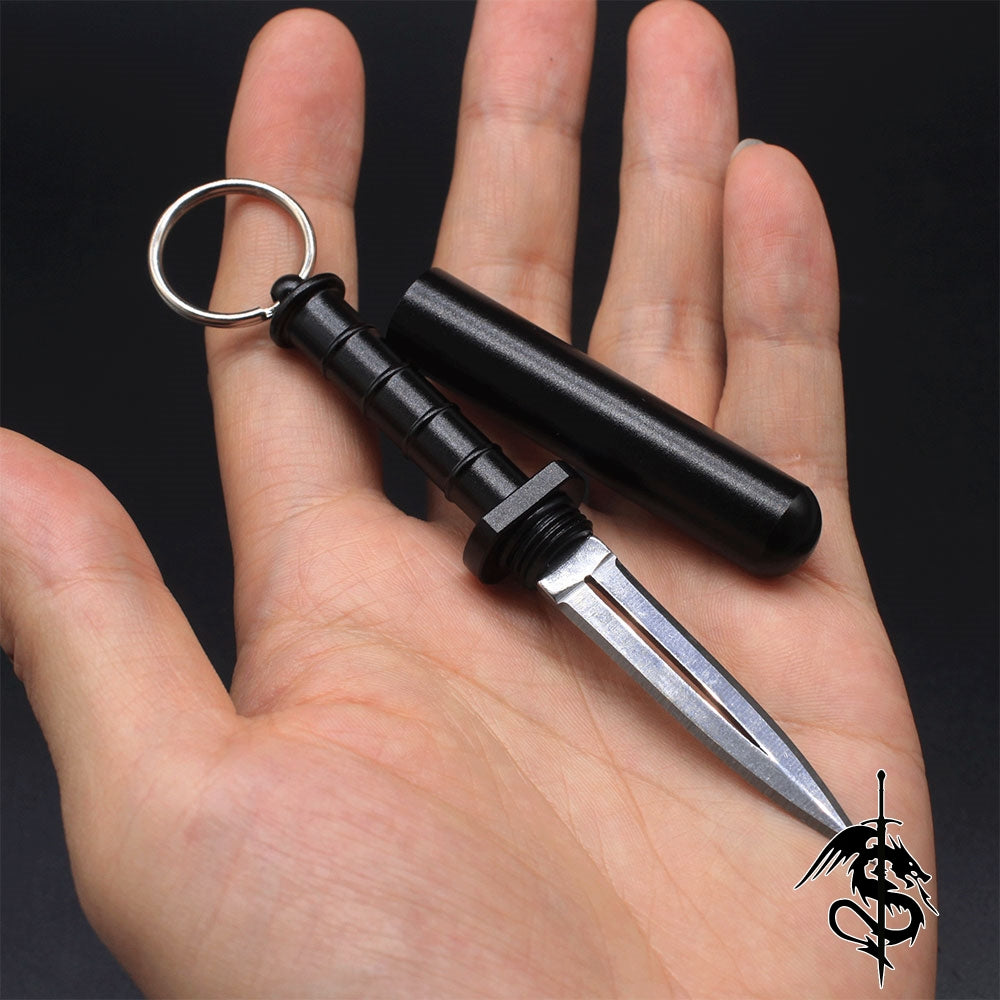 MIni Han Sword EDC Knife