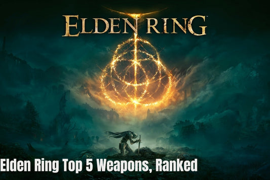 Elden Ring