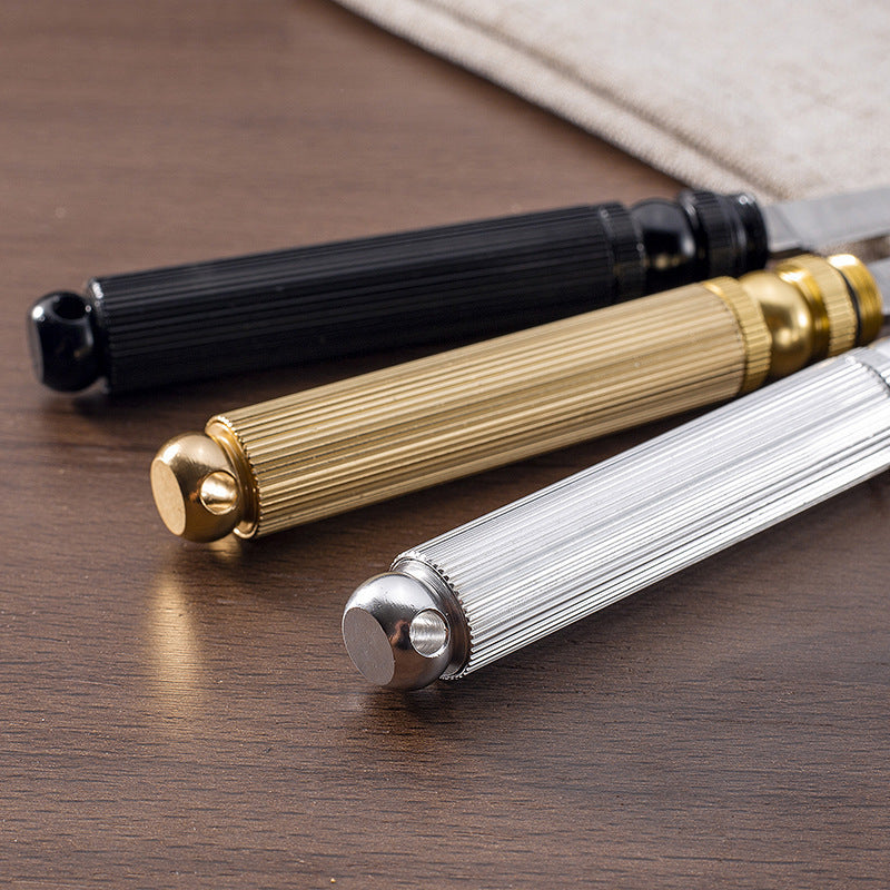 Tiny Creative EDC Knife 3 Pcs USA Stock