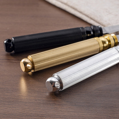 Tiny Creative EDC Knife 3 Pcs USA Stock