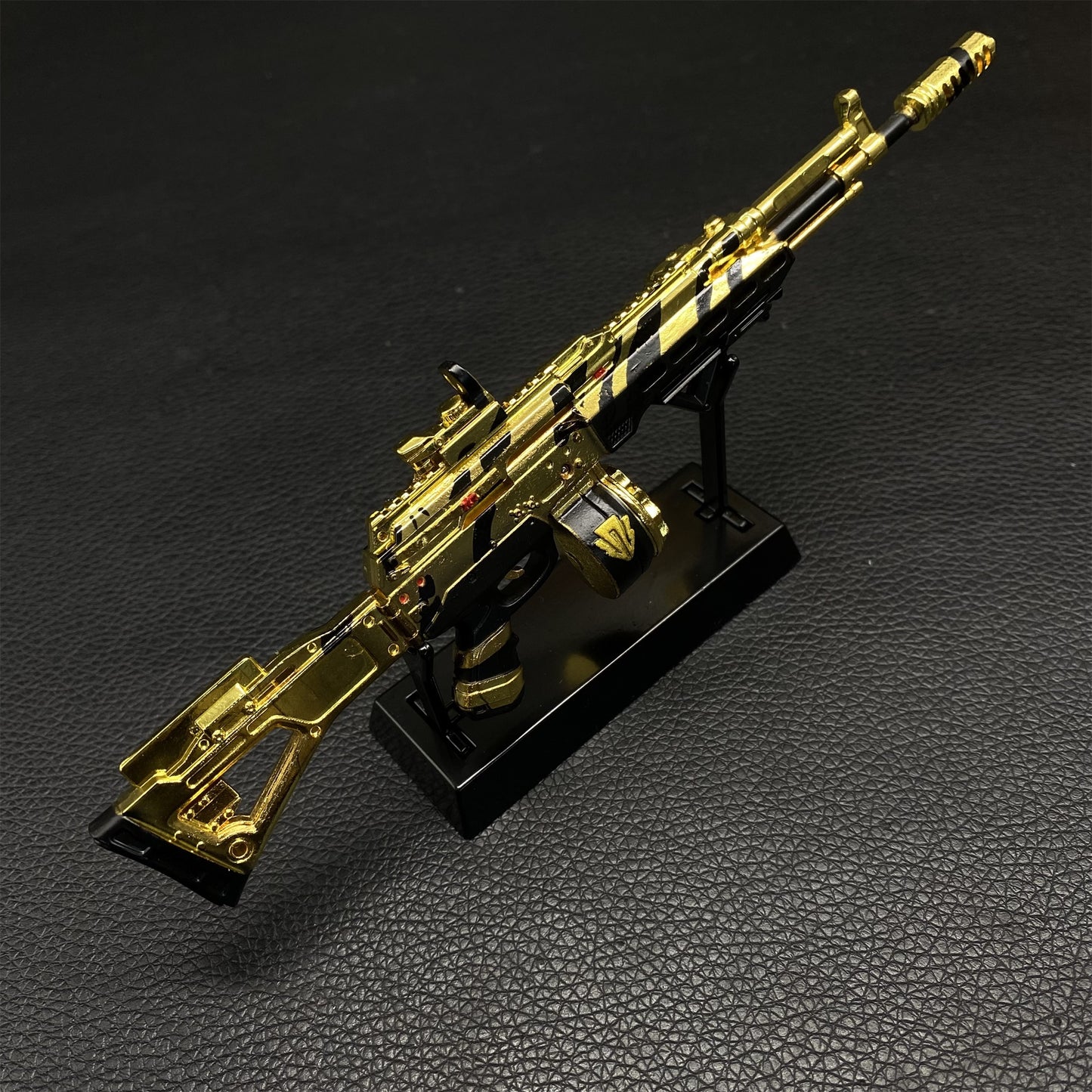 Arena Breakout AEK Gun Metal Replica