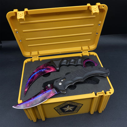 CS Ultimate Mystery Box
