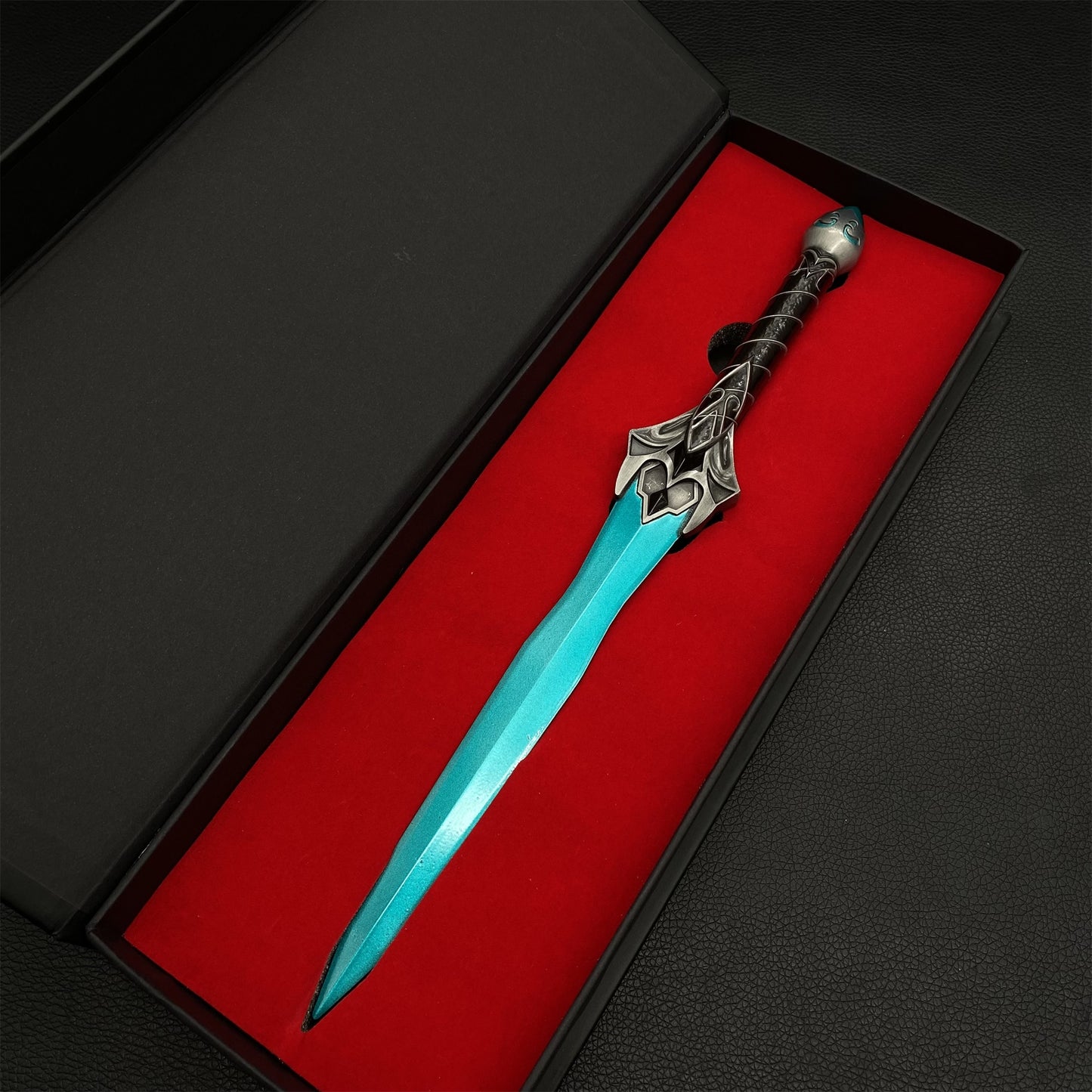 Ultimate Skyrim Steel Dragon Bone Daedric Weapon Crafts For Collection