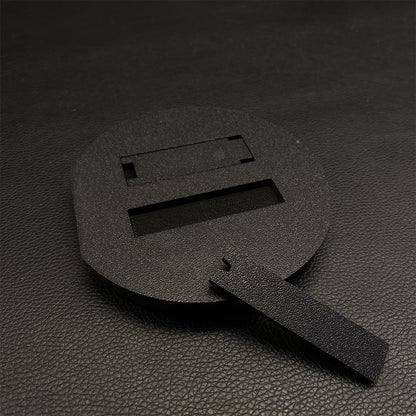 3D Printing Val Game Props Display Holder