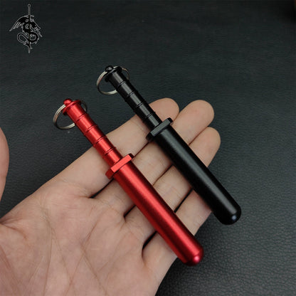 Two EDC Knife Mini Unboxing Kinfe USA Stock