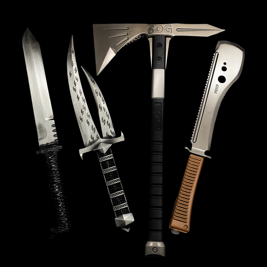 Escape From Tarkov Game Peripherals Metal Replicas