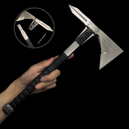 Escape From Tarkov Game Peripherals Metal Replicas