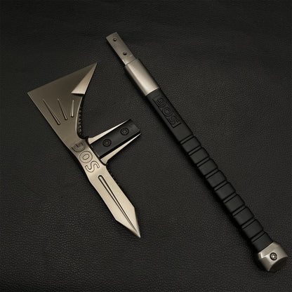 Escape From Tarkov Game Peripherals Metal Replicas