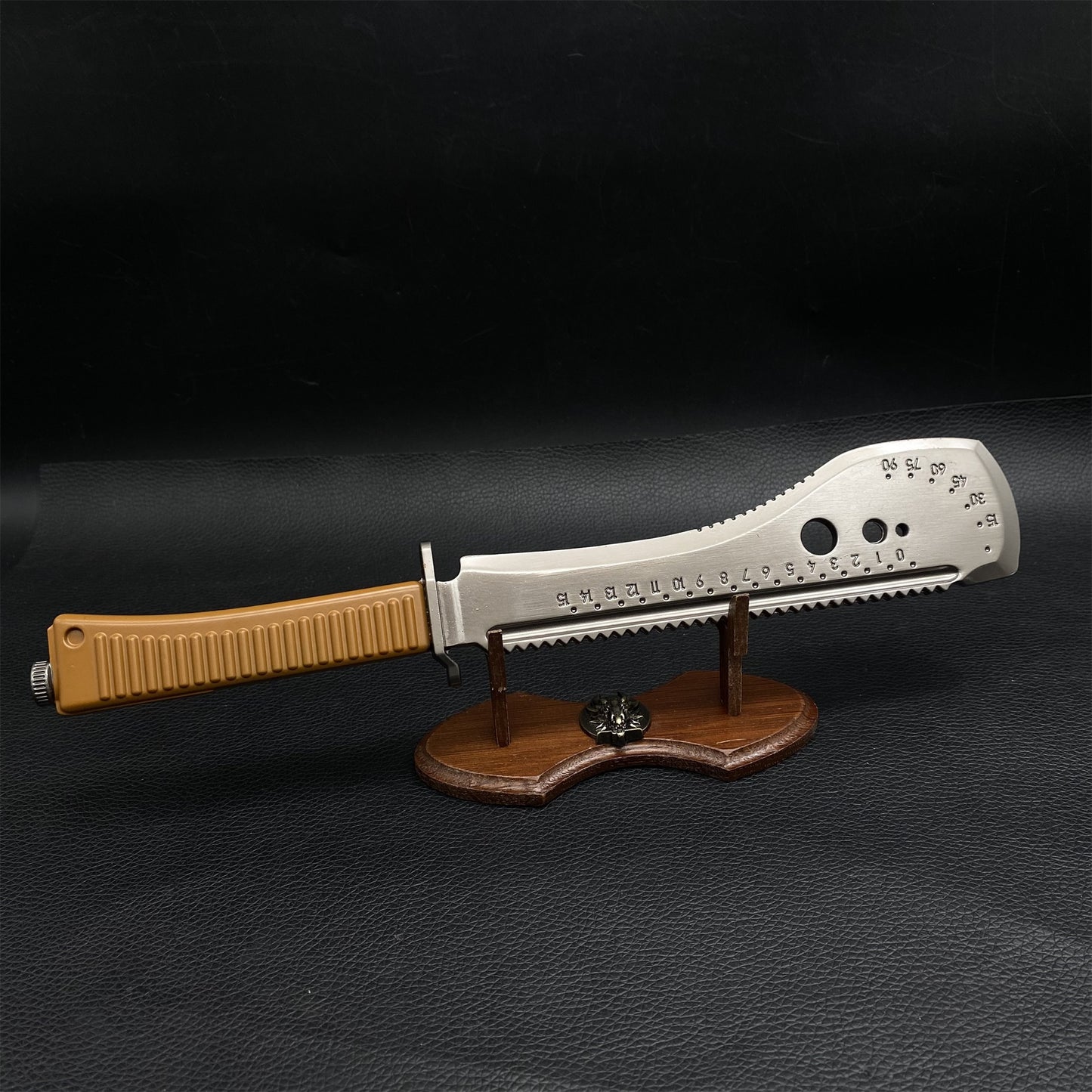 Escape From Tarkov Game Peripherals Metal Replicas