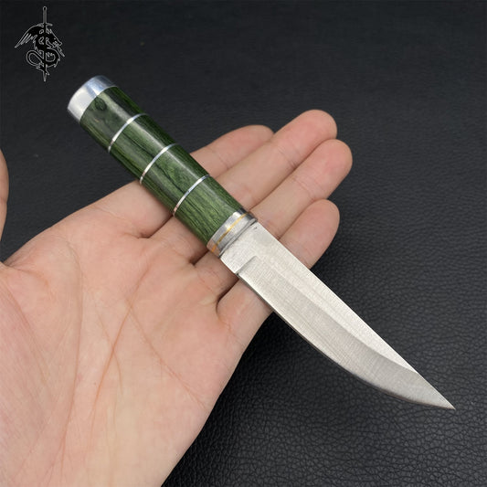 High-quality Household Fruit Knife Mini OutDoor Tool Knife