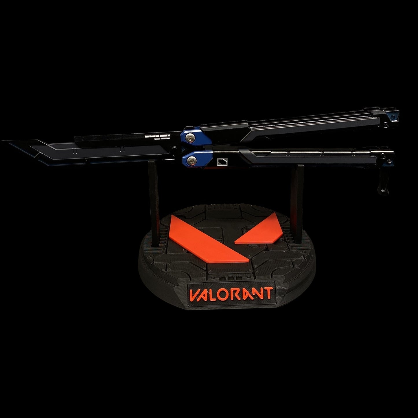 Best Game Balisong Collection Butterfly Knife IRL