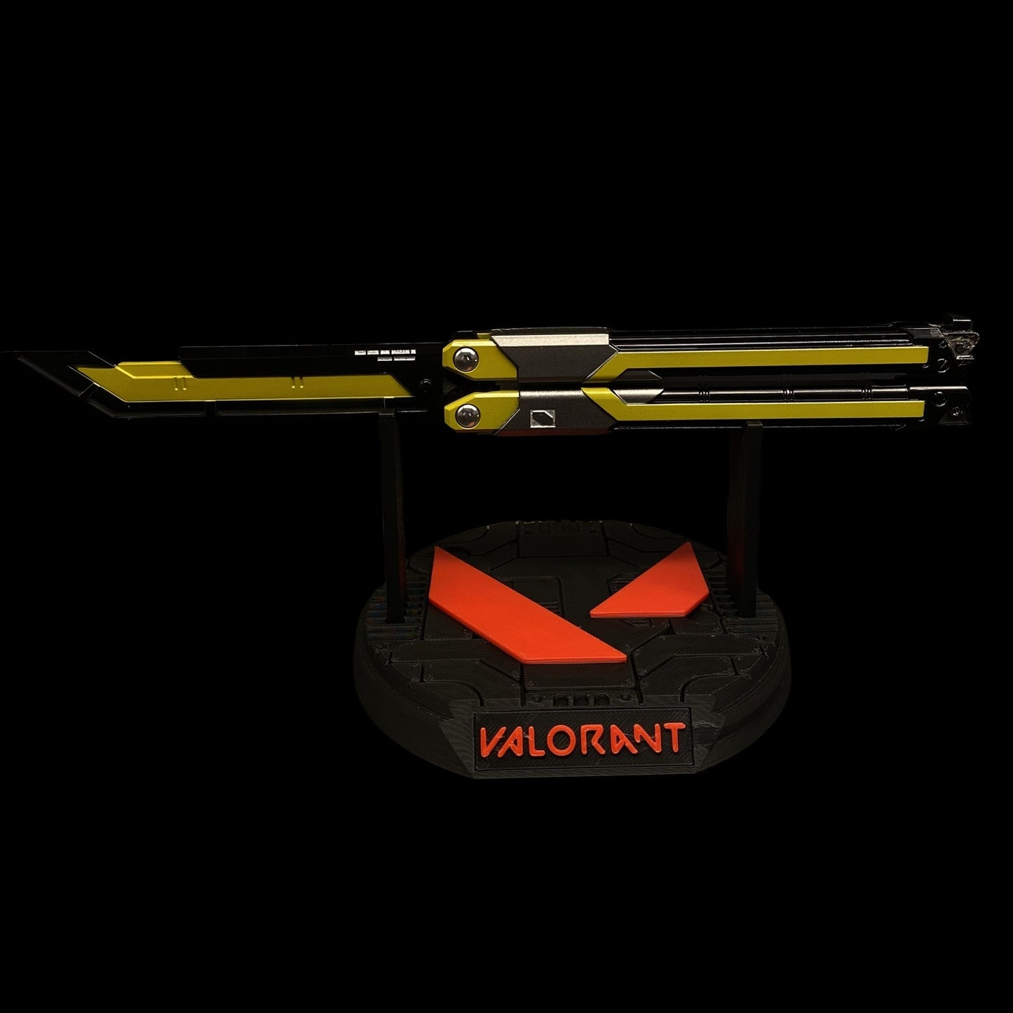 Best Game Balisong Collection Butterfly Knife IRL