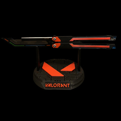 Best Game Balisong Collection Butterfly Knife IRL