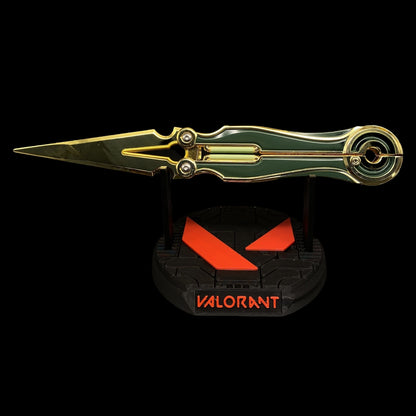 Best Game Balisong Collection Butterfly Knife IRL