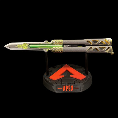 Best Game Balisong Collection Butterfly Knife IRL