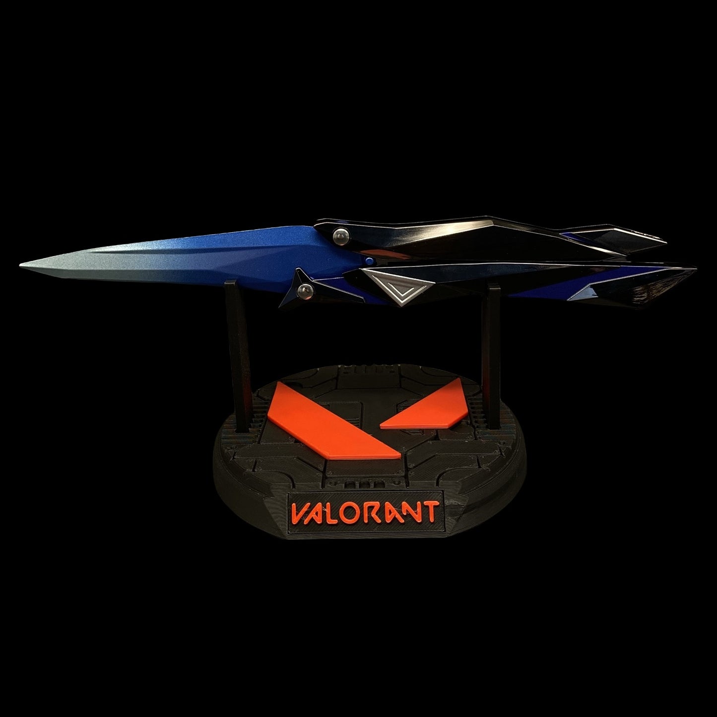 Best Game Balisong Collection Butterfly Knife IRL