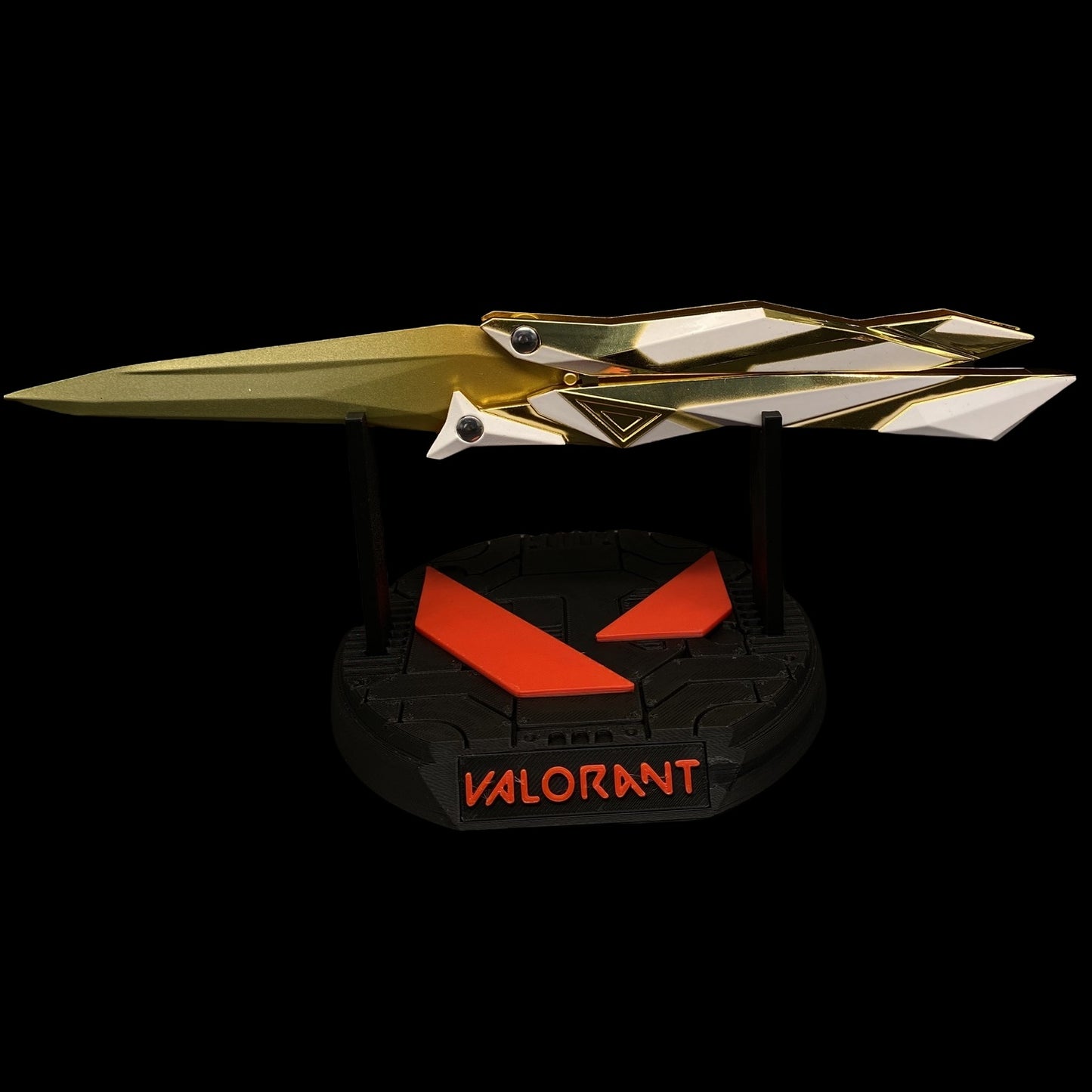 Best Game Balisong Collection Butterfly Knife IRL